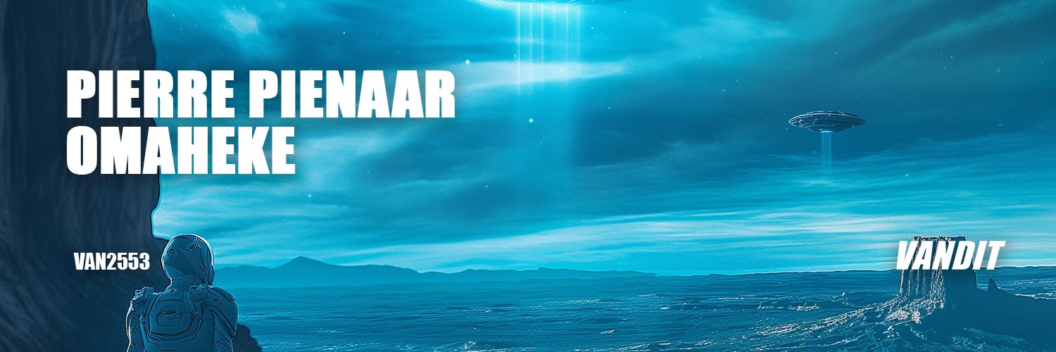 PierrePienaar's profile banner image