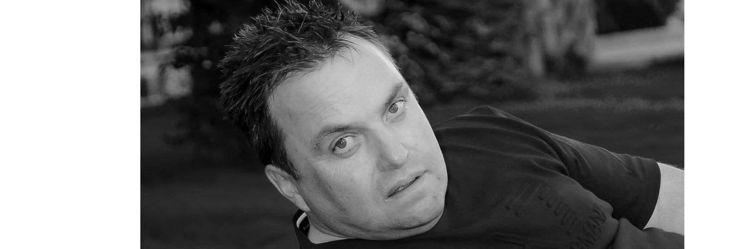 gary_hayward's profile banner image