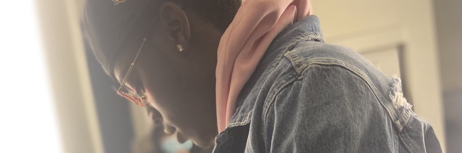 JC_daDonFr's profile banner image