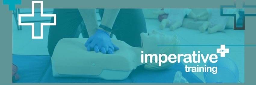 ImpTraining's profile banner image