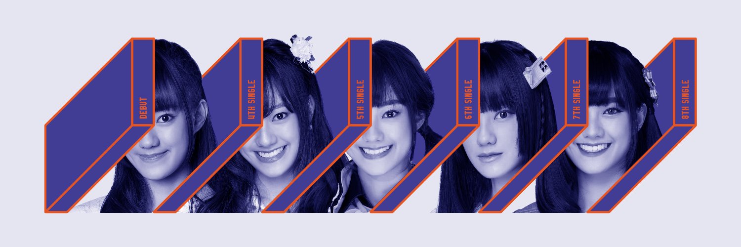 OAT_WRM's profile banner image