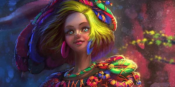 advtimeLSP's profile banner image
