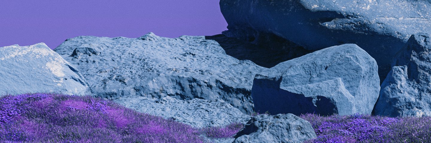 nikk0byte's profile banner image