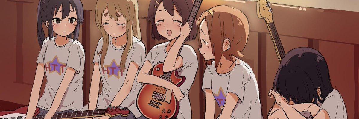 ts0605az's profile banner image