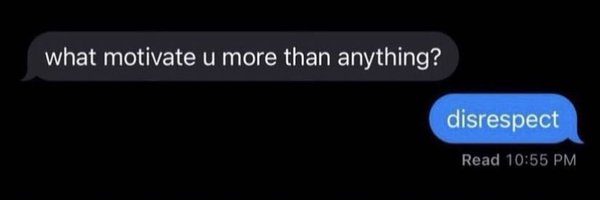 _BHaze Profile Banner