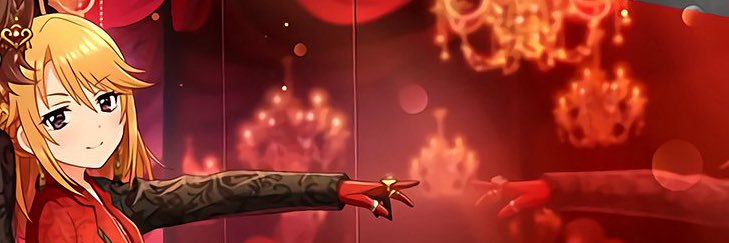 Cherry_4272's profile banner image