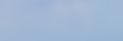 Aomy banner
