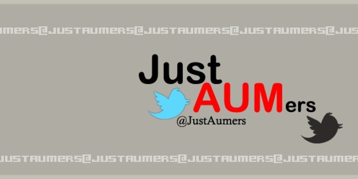 JustAumers's profile banner image