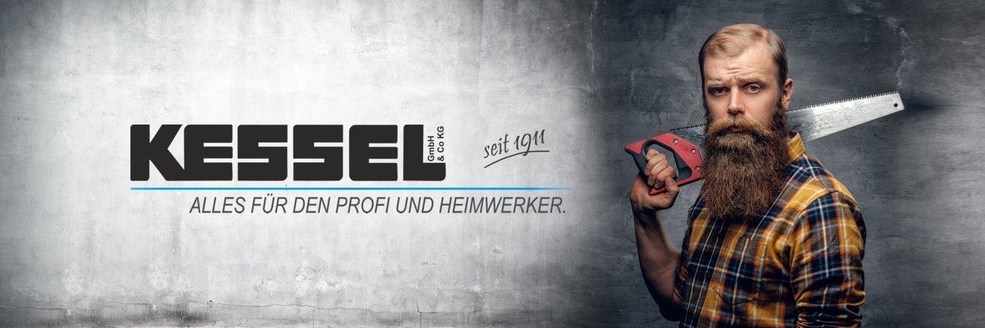 J_Kessel's profile banner image