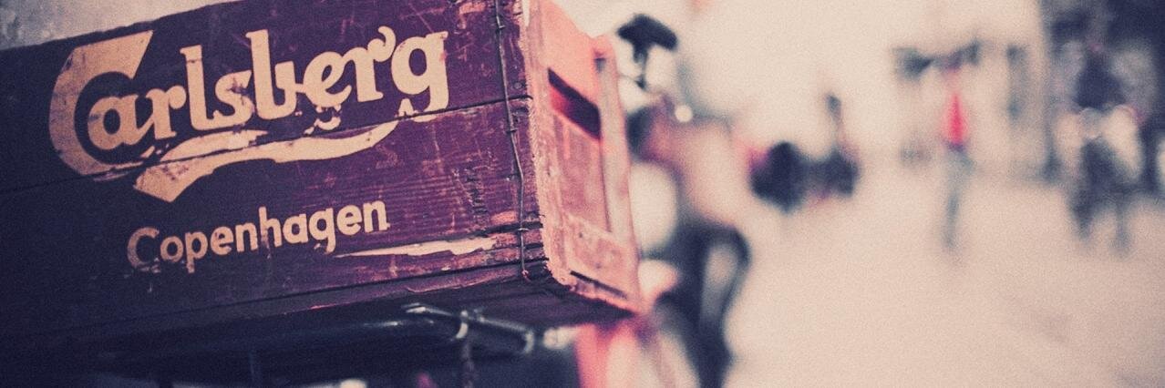 dr_baroccorocco's profile banner image