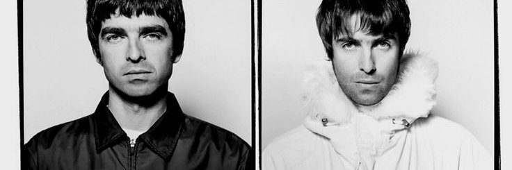 unapibainutil's profile banner image