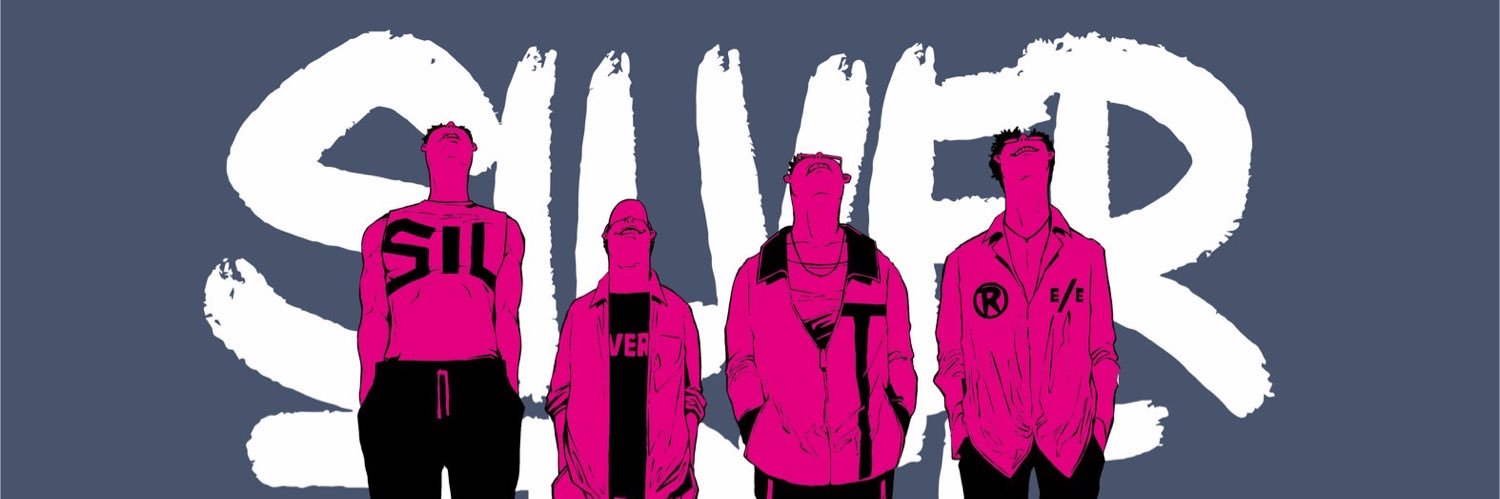 tree_band's profile banner image