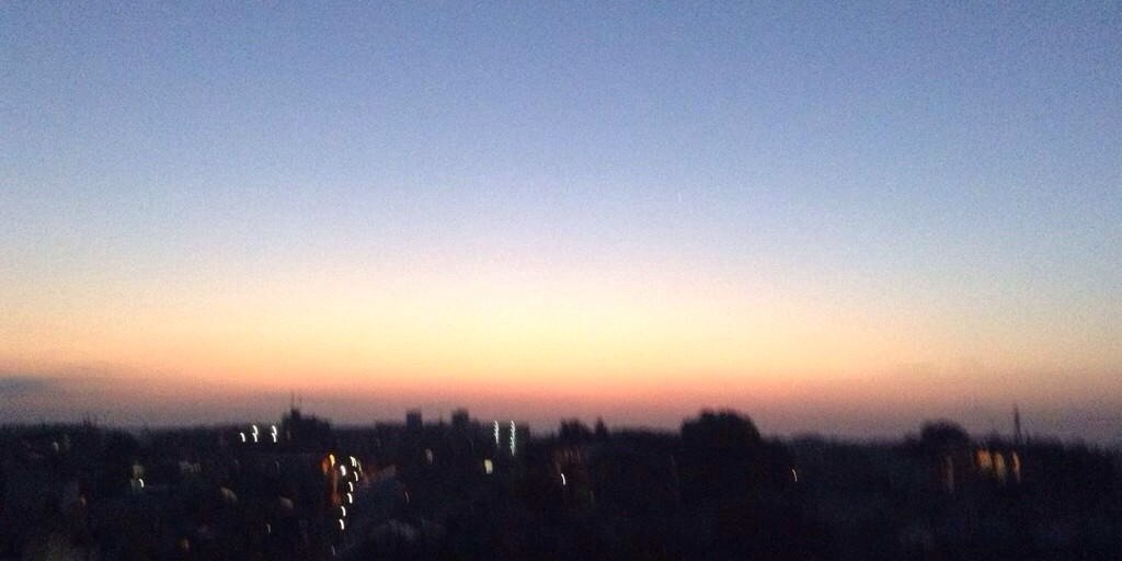 Lucky_A☃️ banner