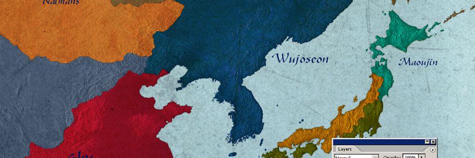 NewsPensinsula's profile banner image