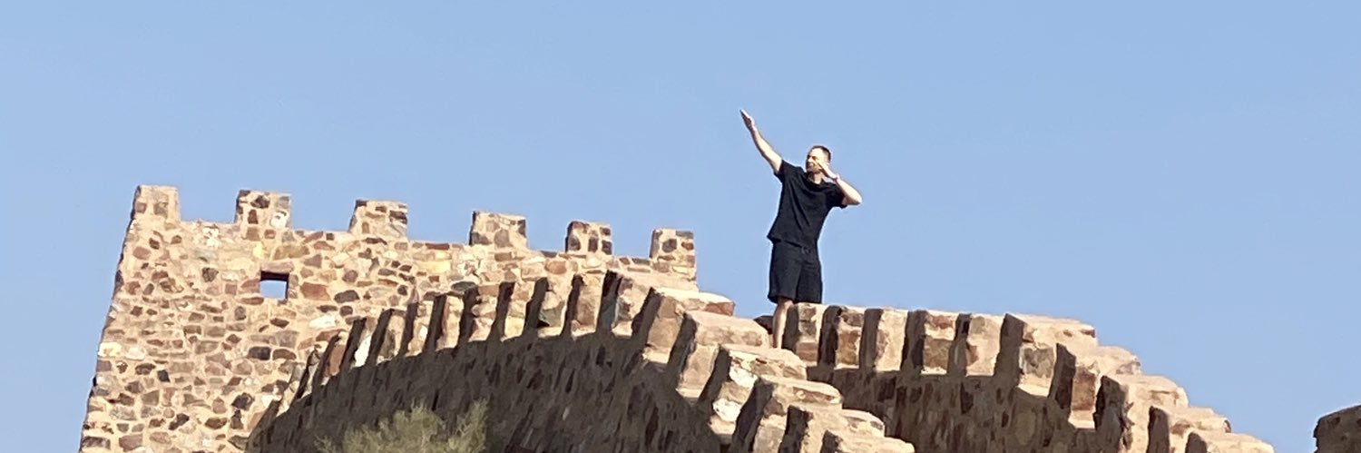 Lucin0's profile banner image