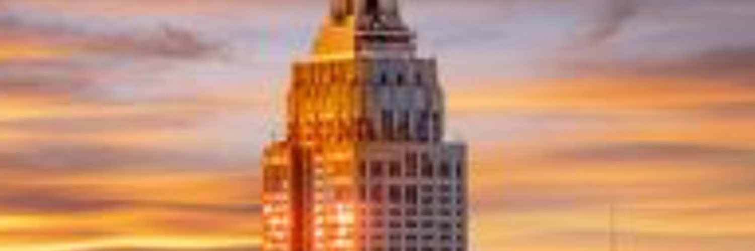 westsider2000's profile banner image