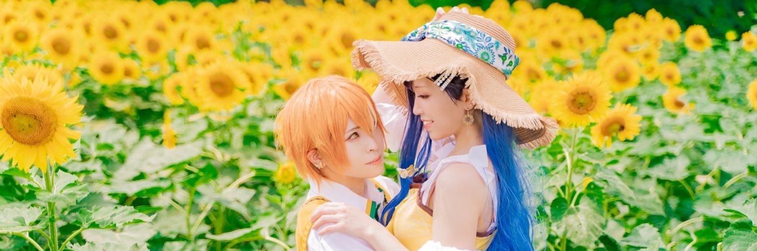 eeeeRiN7's profile banner image