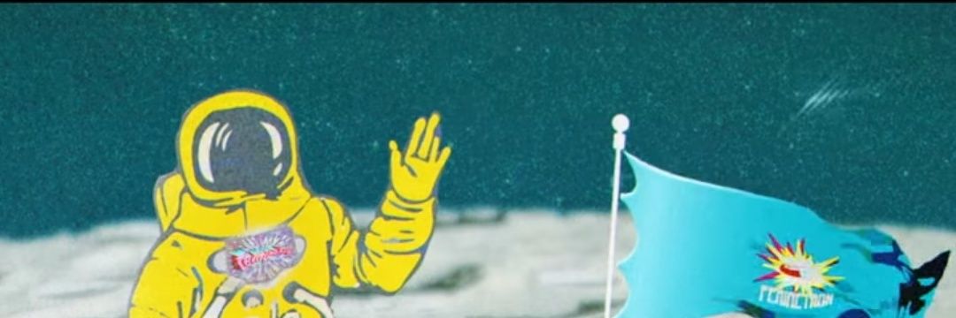 hamaguripero's profile banner image