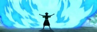 yeehaw 🏴‍☠️ banner