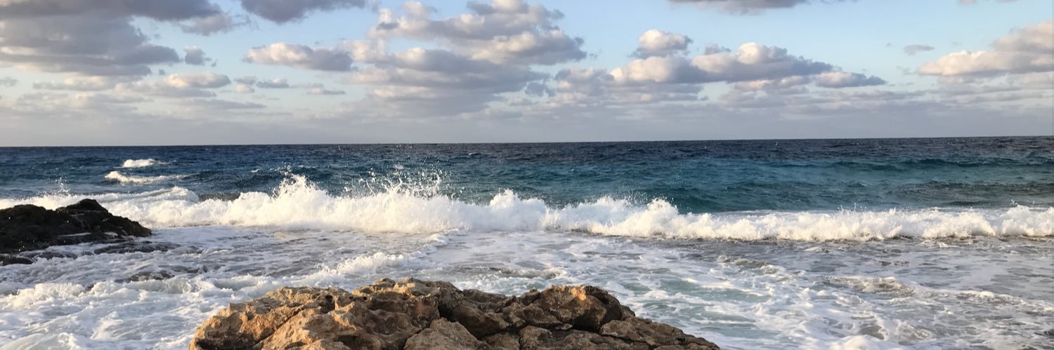 mm644214's profile banner image