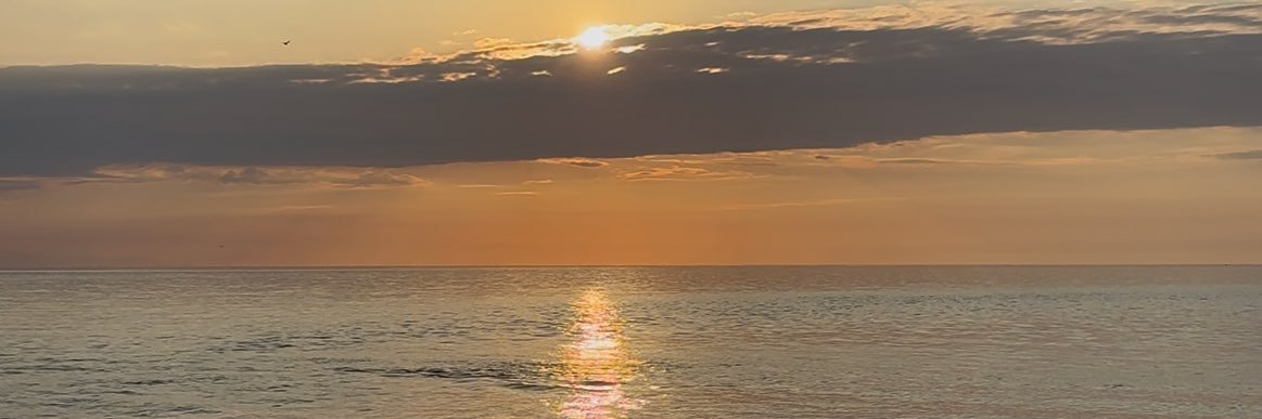 yzgnysmn's profile banner image