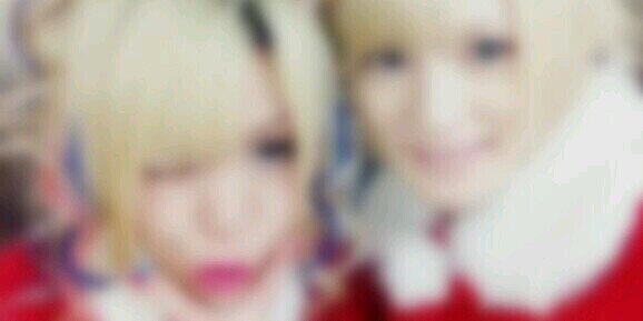 ___Do__g__H_'s profile banner image