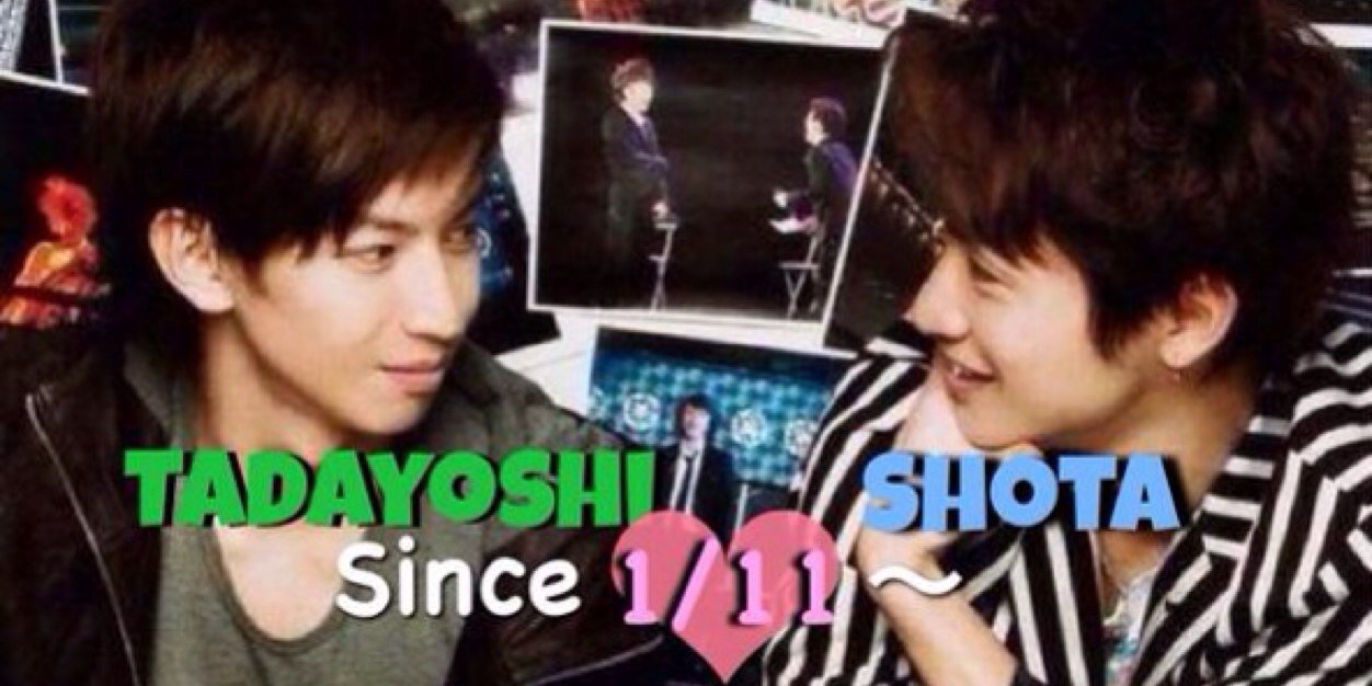tadayoshi_ooku1's profile banner image