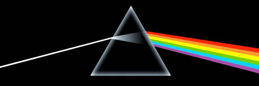 Pabloandres72's profile banner image