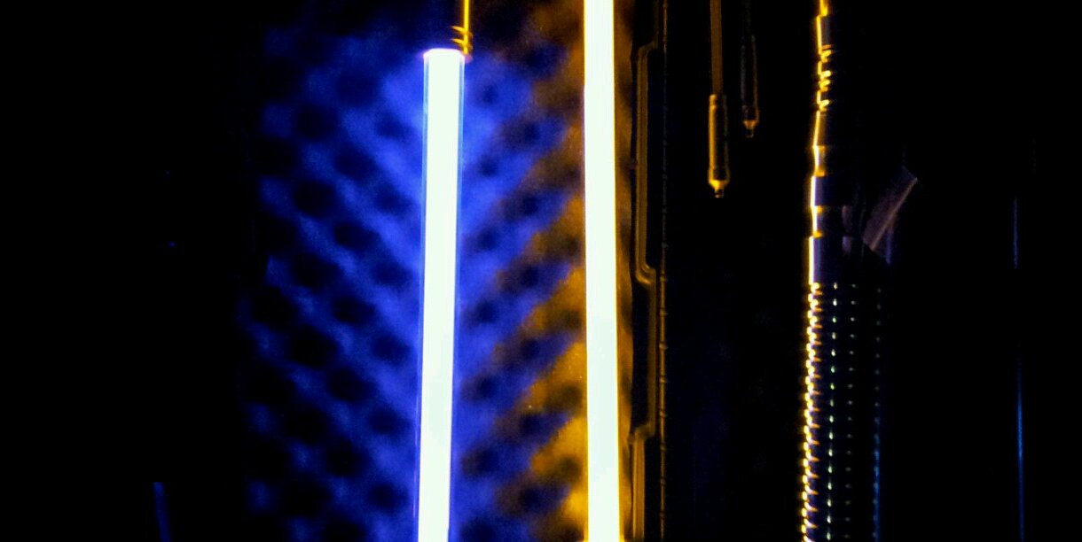 DanielleVolkar's profile banner image