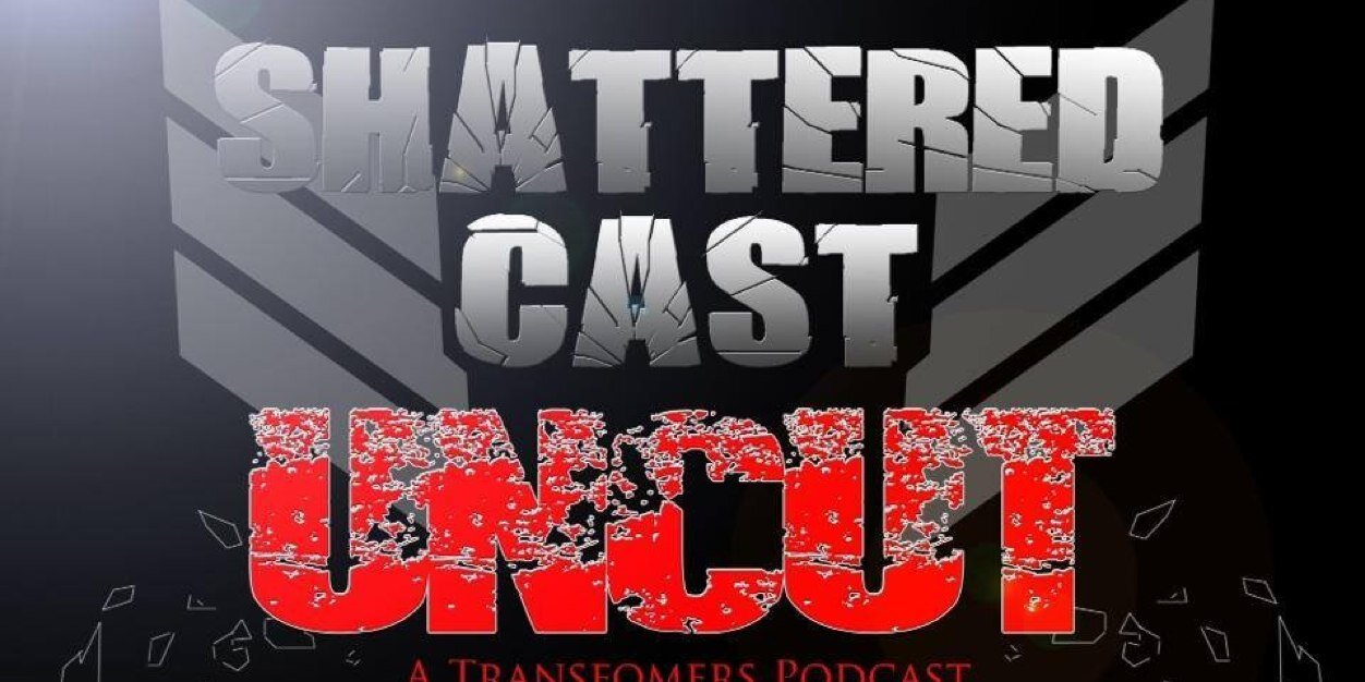 Shatterdcast's profile banner image