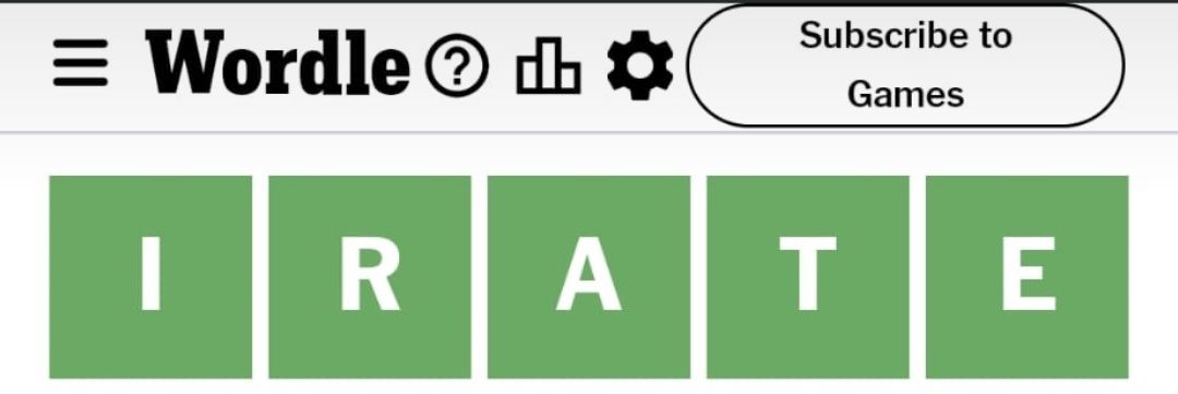 Fidelma Flynn 🕷️🍷💉 banner