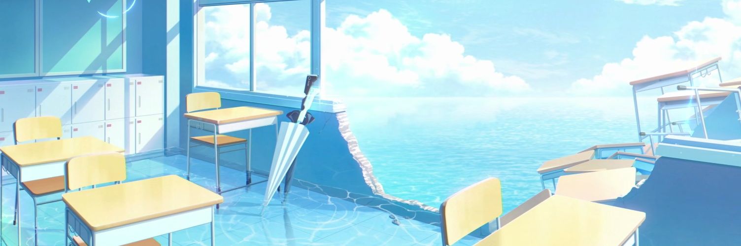 思いつくまま banner