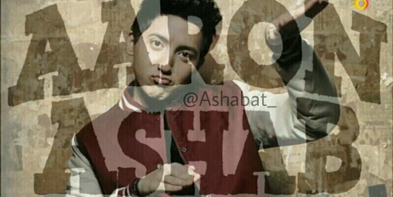 Ashabat_'s profile banner image