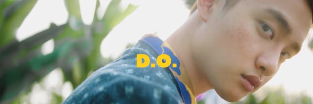 MKBoy1993's profile banner image