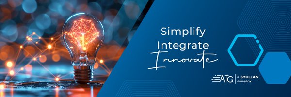 Argility Profile Banner