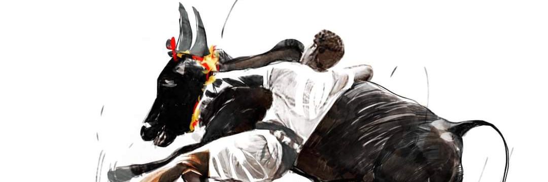 mapremchandar's profile banner image