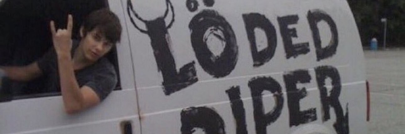jayxdeo's profile banner image