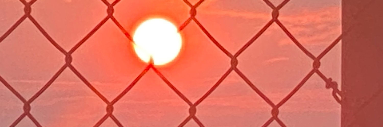 a1lovx's profile banner image