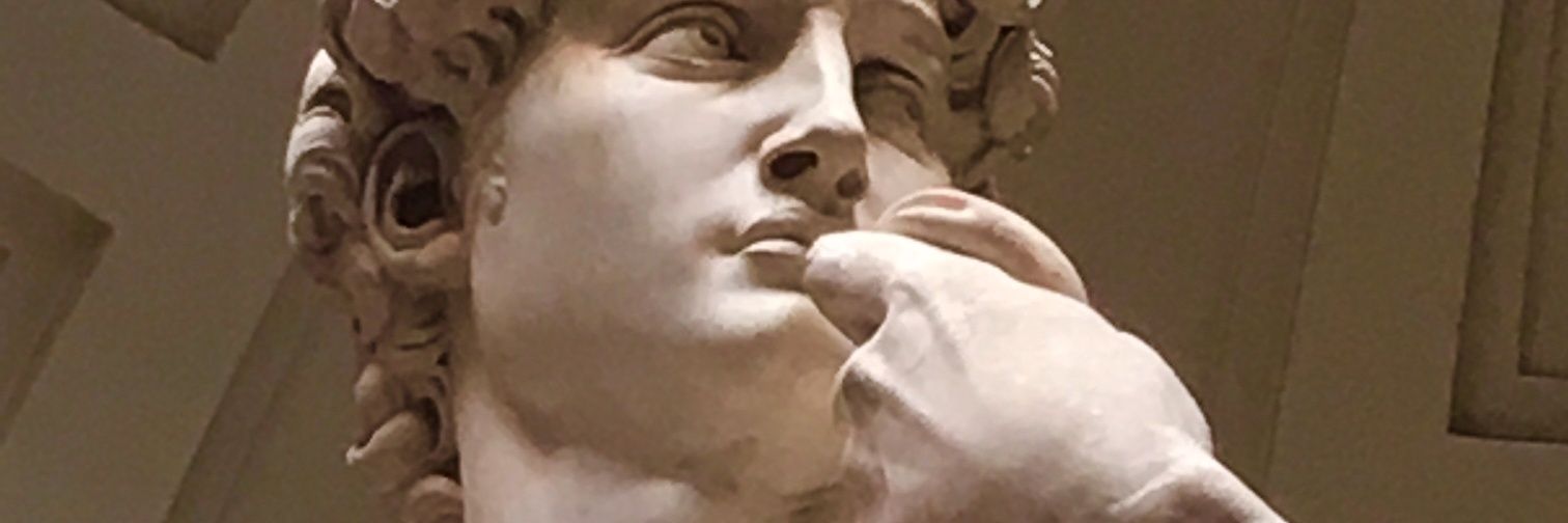 hardybdoyle's profile banner image