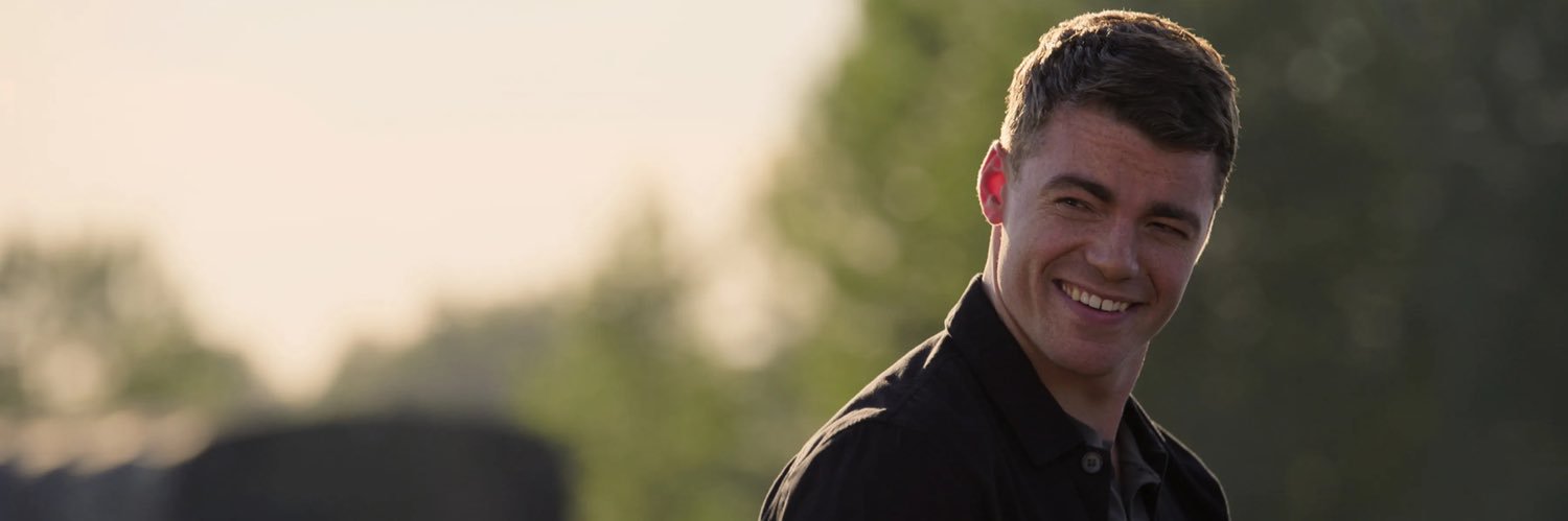 _michaelsiman_'s profile banner image