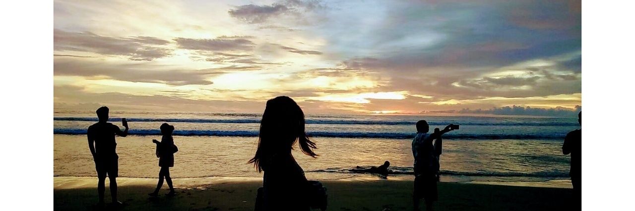 ruth_ira's profile banner image