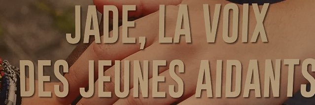 Ellien Francoise banner