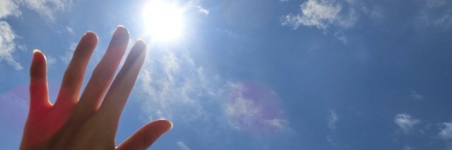 If banner