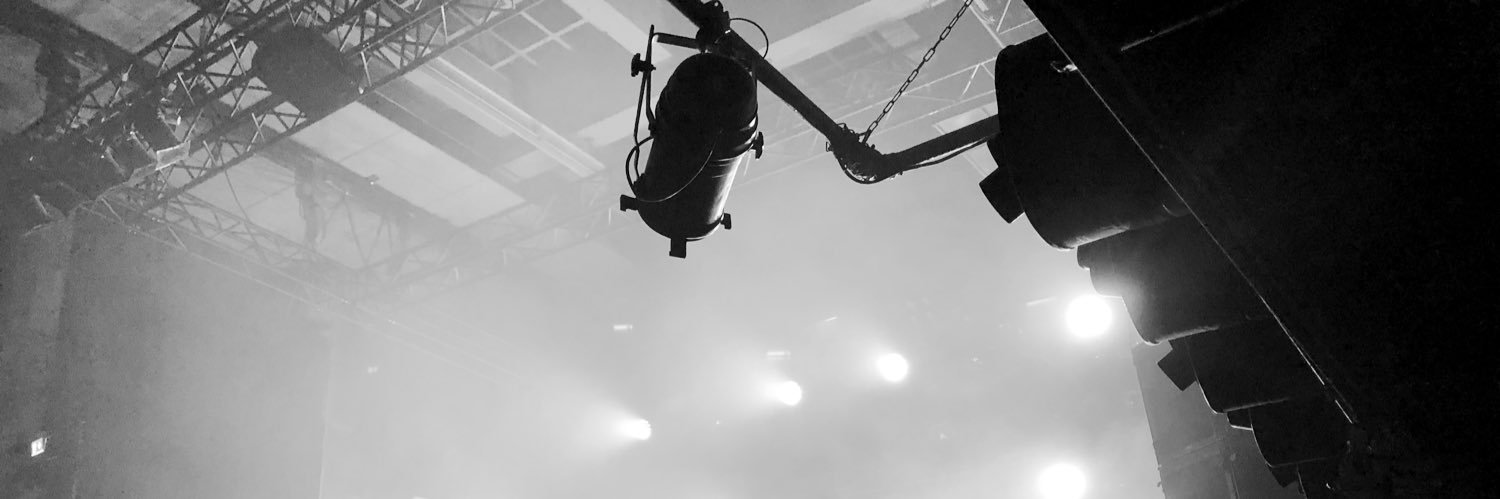 oyvindthoresen's profile banner image