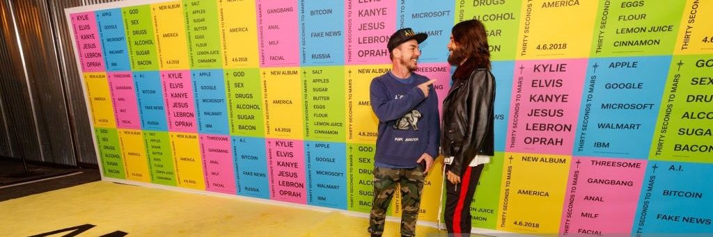 holly_30stm's profile banner image