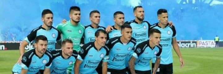 CabCaro's profile banner image