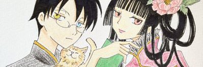 yukei131955's profile banner image