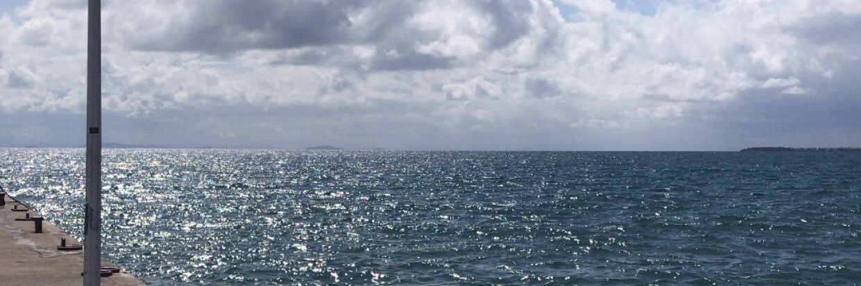 uurerteki's profile banner image