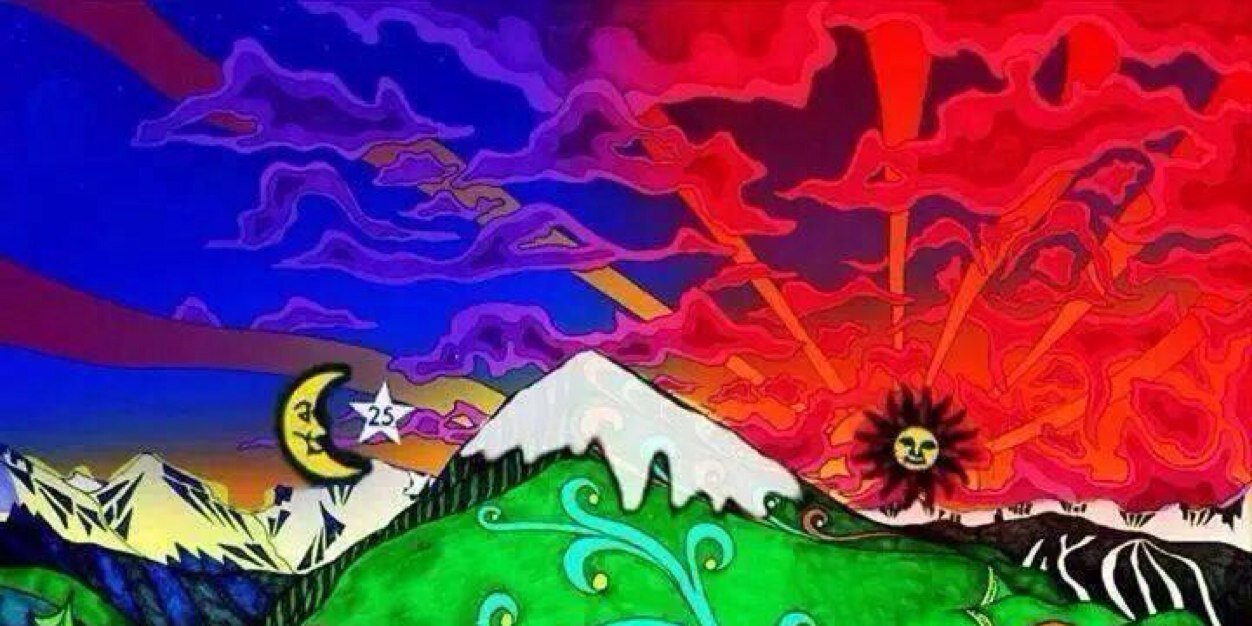 CarbonariGiu's profile banner image