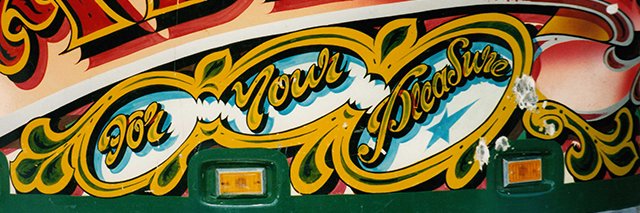 Nigel Edginton-Amor banner